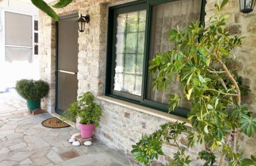 Το Αρχοντικό της Λενιώς - Foto 3