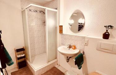 Ferienwohnung momentglücklich in Eggingen - Foto 10