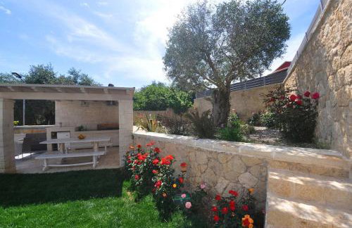 Villa Eoli Corfu - Foto 8