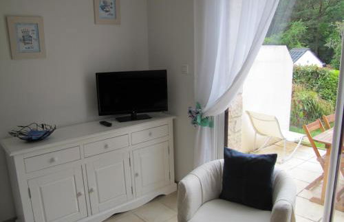 Ker Marine - Photo 7