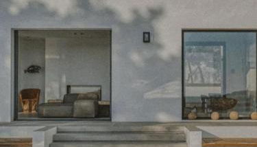 Villa Can Fede near Cala Tarida - Foto 5