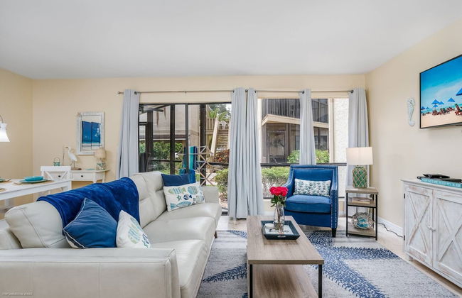 Bay Oaks A Ground Floor - Foto 6