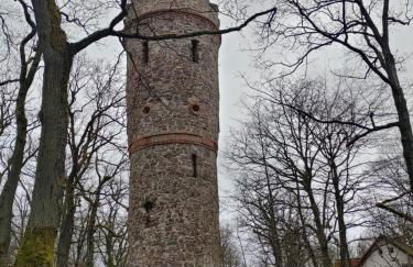 Fachwerkhaus zum Hirsch - Foto 9