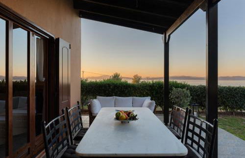 Villieta Marina - Foto 29