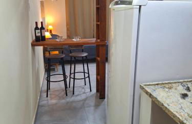 Suítes Recanto Petrópolis - Foto 36