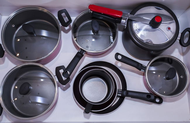 Residencial Marina Del Sol - Foto 71