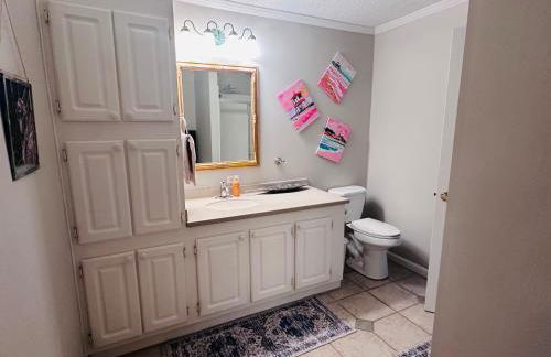 Boat & pet friendly-3 bedroom - Foto 22