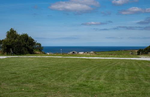 Stable Cottage - Photo 20