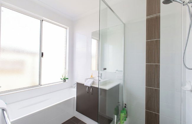 Be Wowed By Bayou - Foto 24