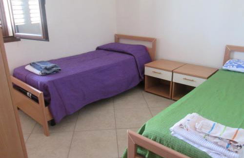 White House - Foto 16