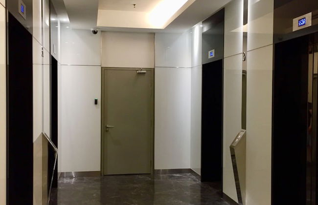 Minimalist Duplex at Sunway & PJ - Photo 29