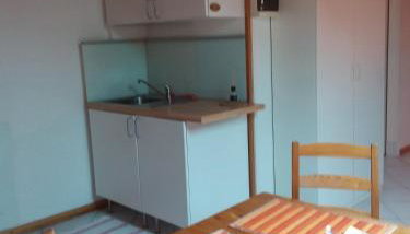 Casa Di Lena - Foto 5