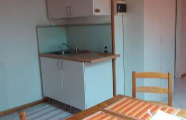 Casa Di Lena - Photo 6