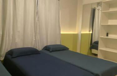 Casa Marraro Praia Camocim - Foto 20