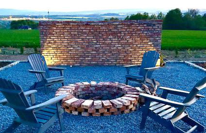 Hill41 kotlina kłodzka domki z sauną - Foto 26