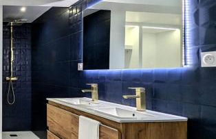 Villa Laurca - Photo 20