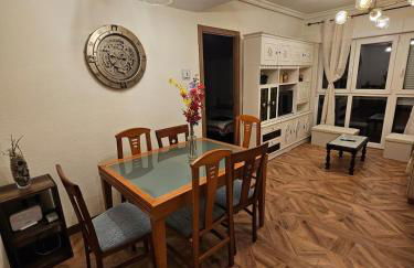 "El refugio Urbano" Apartamento - Photo 53