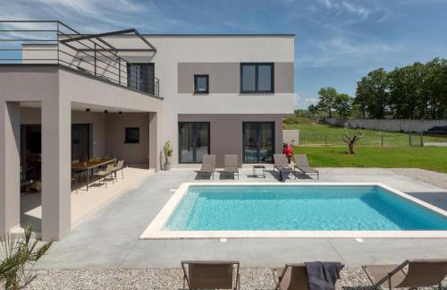 Villa 45 - Foto 24