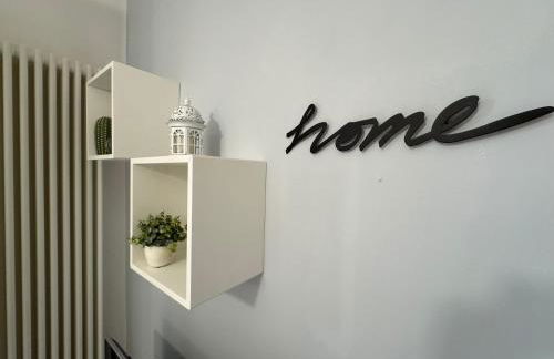 Il Nido di Cervia - Foto 12