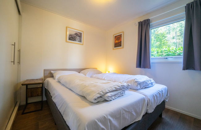 2 bedroom House in Lochem with swimming pool and terrace - Photo 7