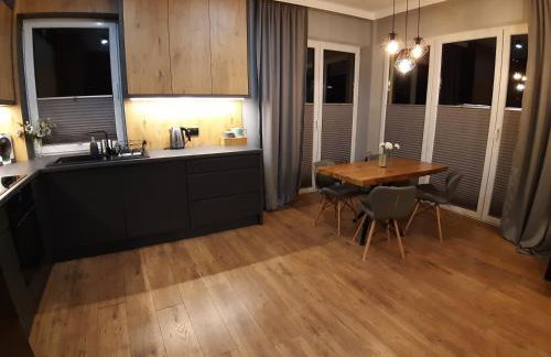 Lux-house Braniewo - Foto 9