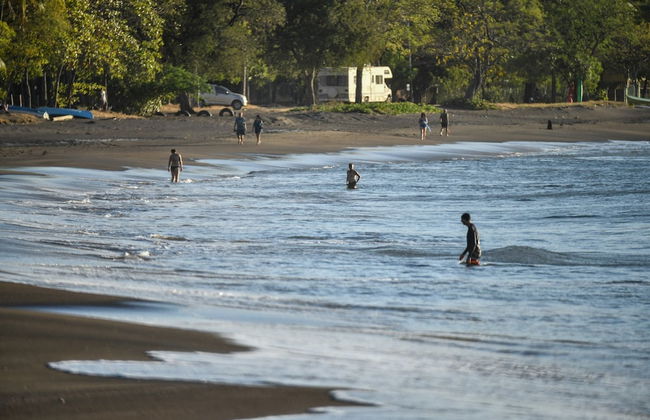 Coco Breeze Private Residence - Foto 66