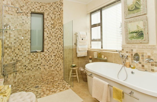 Dolphin Villa - Foto 14