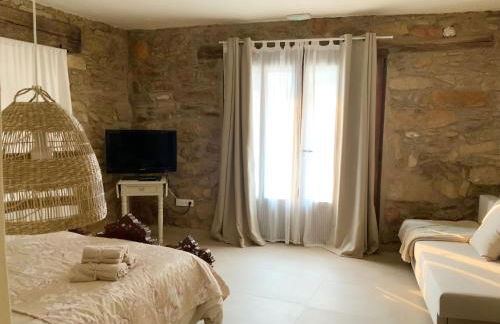 El Reposo de la Grulla - Foto 8