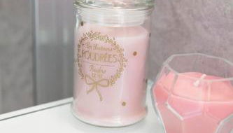 Alessia's Flat - Buenos Aires - Foto 3