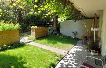 Ferienwohnung Dürmentingen Viola - Foto 2