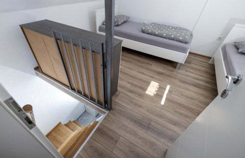 Villa Baras garden - house with pool - Photo 12