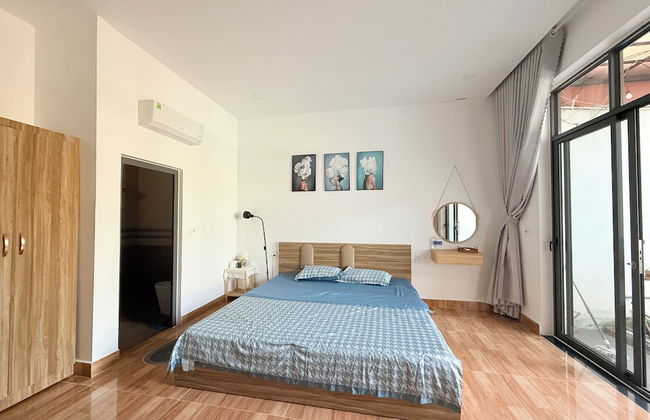 HOMESTAY HALONA - Photo 13