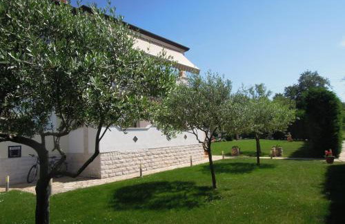 Holiday Home Villa Ivan - Photo 21