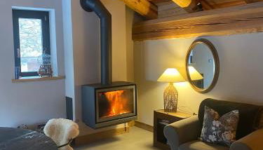 Borgo Casa Felice - Photo 3