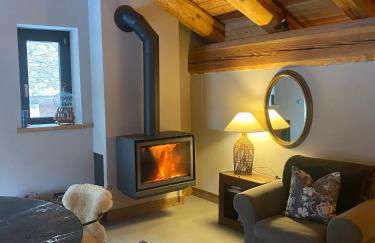 Borgo Casa Felice - Photo 3