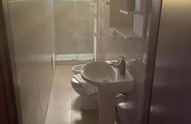 Villa Elena appartamento in villa - Foto 44