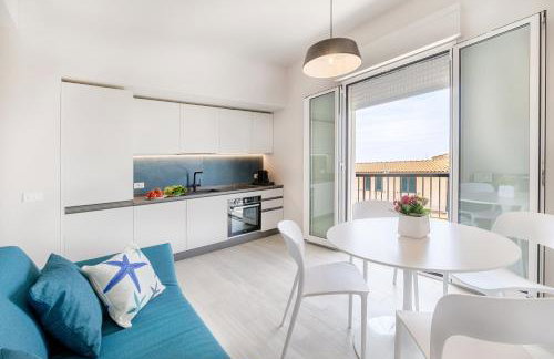 Marina Reef - sea view - Foto 18