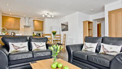 Orchard View - Photo 2