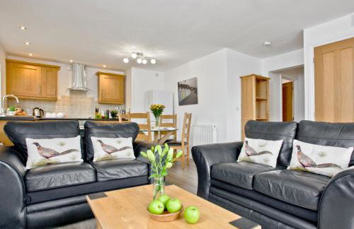 Orchard View - Photo 2