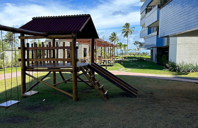 Blue Beach by Azzure Homes - Foto 33