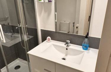 Casas do Olival Apartments - Foto 34
