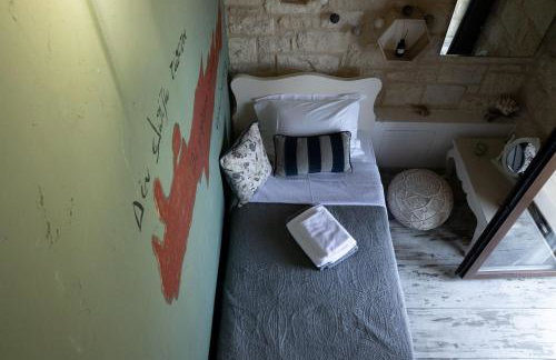 Luxury Villa Rodianna - Photo 48