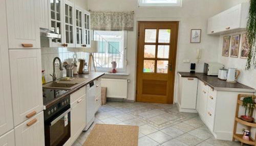 Residenz zu Caub - Blücher-Suite - Foto 2