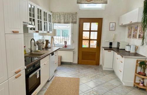 Residenz zu Caub - Blücher-Suite - Foto 2