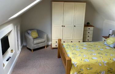 Mendip Edge Retreat - Foto 25