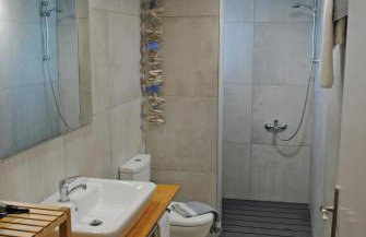 Villa Anastasia - Foto 36