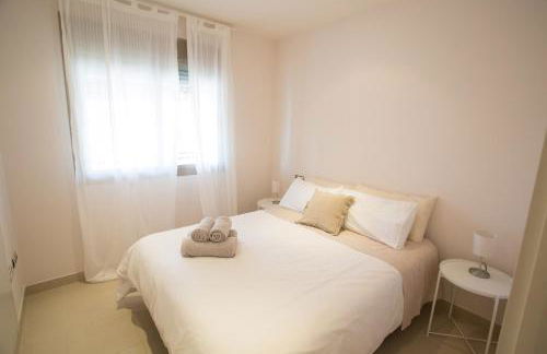 Deluxe Playa Pacifico - Photo 10