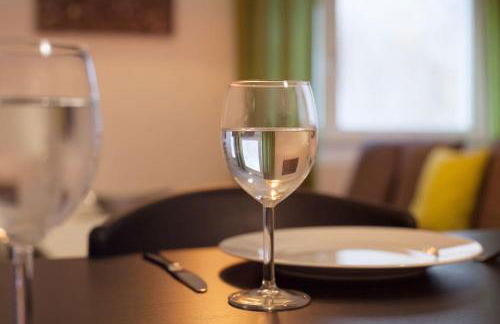 Schöne 2-Zimmerwohnung in Hannover-List - Foto 27