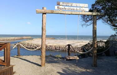 Cabañas Brisa's - Foto 24