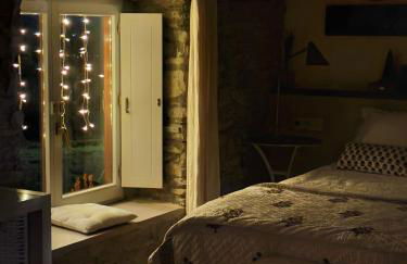 Borda de Fadrín - Foto 28